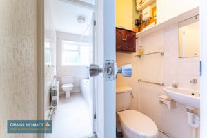 WC- click for photo gallery